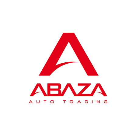 Hurghada – Service Center